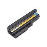 Alt View Standard 20. Lenovo - Lithium Ion Notebook Battery.