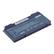 Alt View Standard 20. Acer - Lithium Ion Notebook Battery.