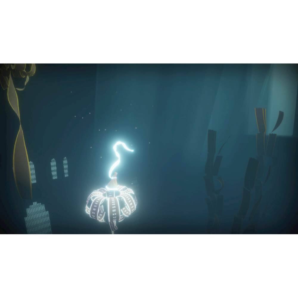 Alt View 16. Sony - Journey.