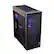 2 S SEFORCE RTX LEGION 5