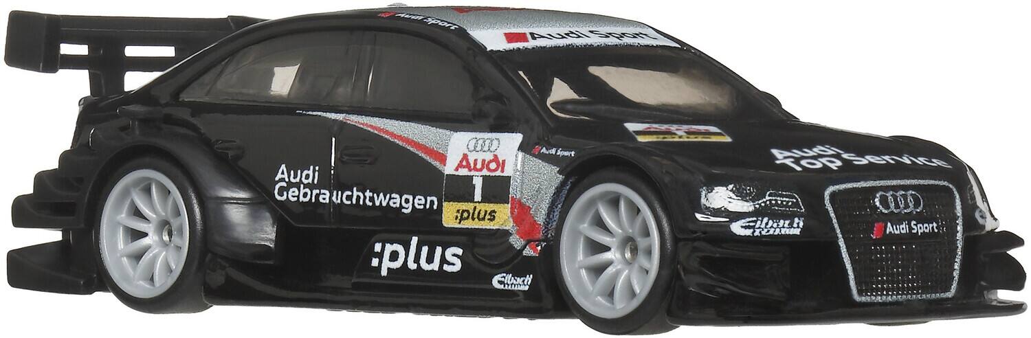 Audi Sport  
Audi Sport  
Audi Sport Audi Audi Gebrauchtwagen :plus :plus Fibach  
Audi Service Top Eiban ibou H Audi KREAMAM Sport