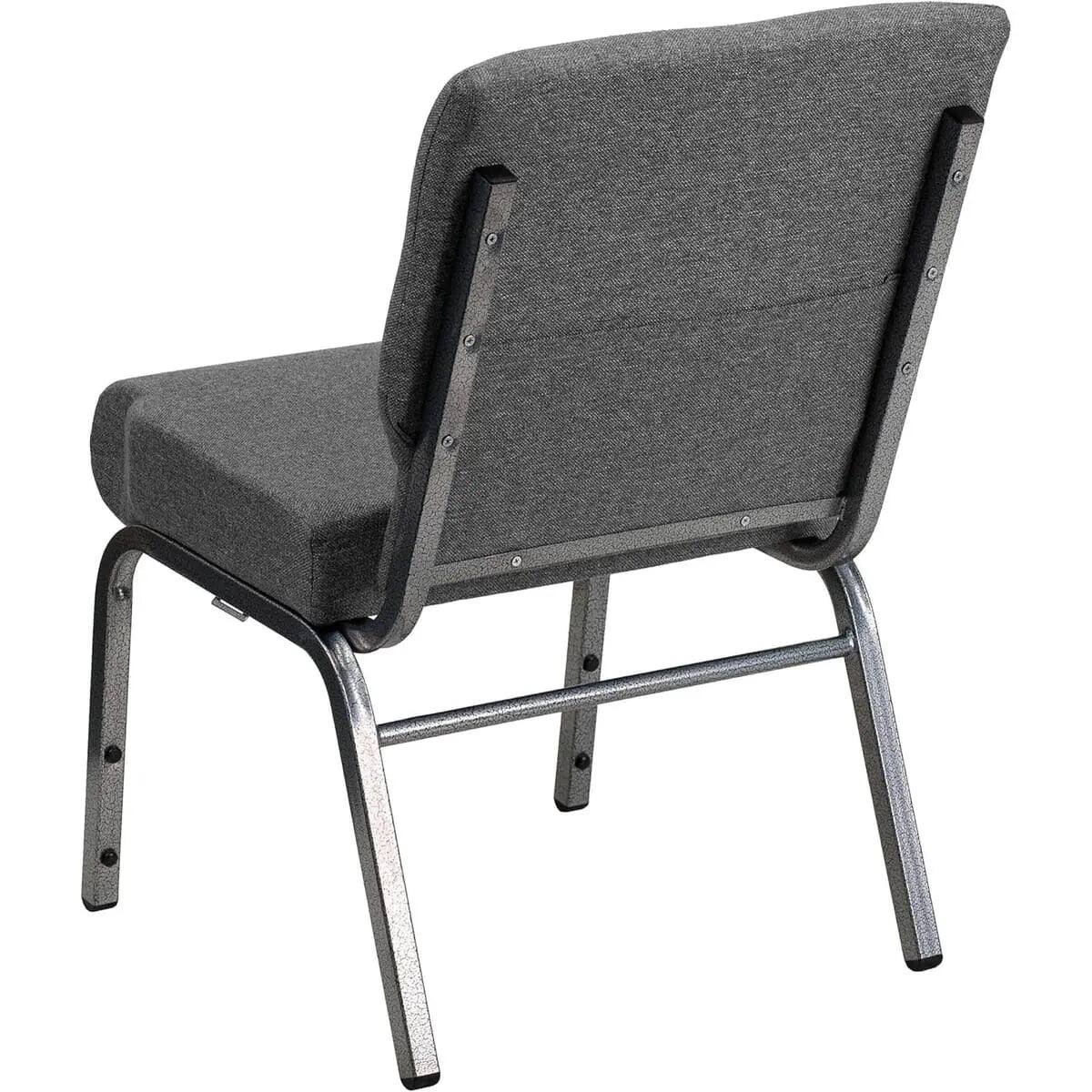 Flash Furniture HERCULES Series 21