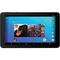 Ematic - 10" - Tablet - 16GB - Purple-Front_Standard
