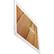 Alt View 11. ASUS - ZenPad 10 - 10.1" - Tablet - 16GB - Rose gold.