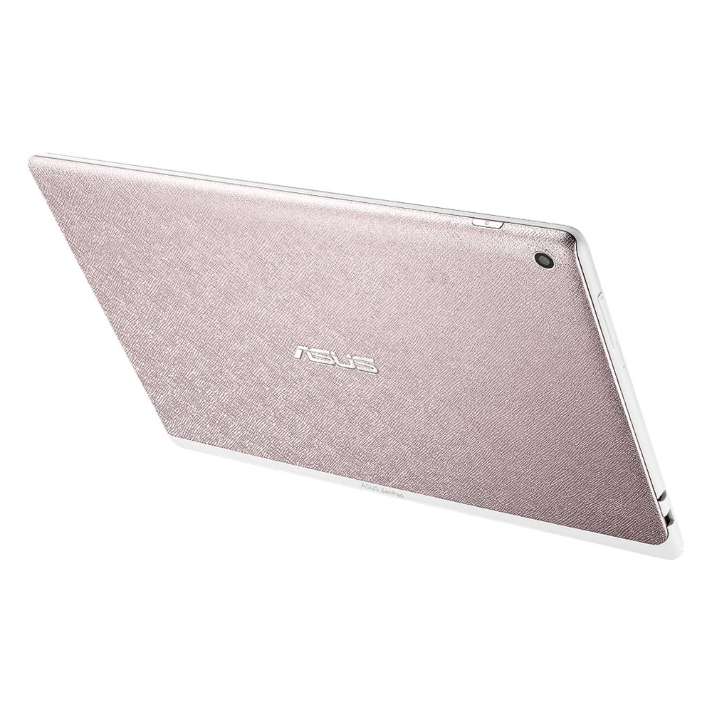  ASUS ZenPad 10 Z300C-A1-BK 10.1 16 GB Tablet (Black) :  Electronics