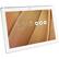Left. ASUS - ZenPad 10 - 10.1" - Tablet - 16GB - Rose gold.