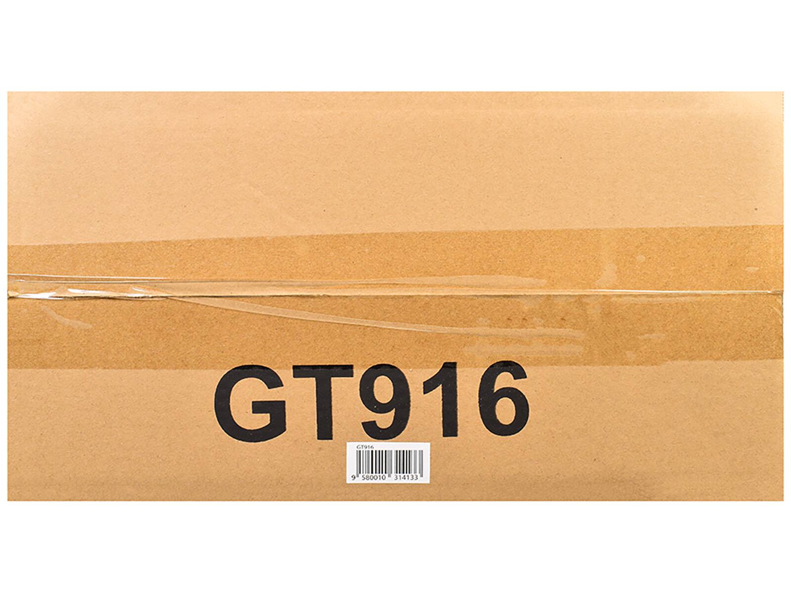 GT916 C191A 9 580010 314133
