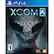Front. 2K - XCOM 2.