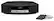 Front. Bose - Wave® Music System III - Graphite Gray.