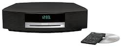 Bose Wave® Music System III Graphite Gray 343178-1110 - Best Buy Bose Wave® Music System III Graphite Gray 343178-1110 - Best Buy