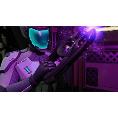 XCOM 2 Standard Edition Xbox One 49747 - Best Buy XCOM 2 Standard Edition Xbox One 49747 - Best Buy