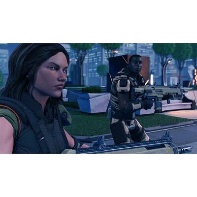 XCOM 2 Standard Edition Xbox One 49747 - Best Buy XCOM 2 Standard Edition Xbox One 49747 - Best Buy