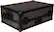 Alt View Standard 1. Gator Cases - Case for Numark NS6 DJ Controllers - Slate/Black.