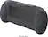 Angle Standard. dreamGEAR - Comfort Grip Case - Black.