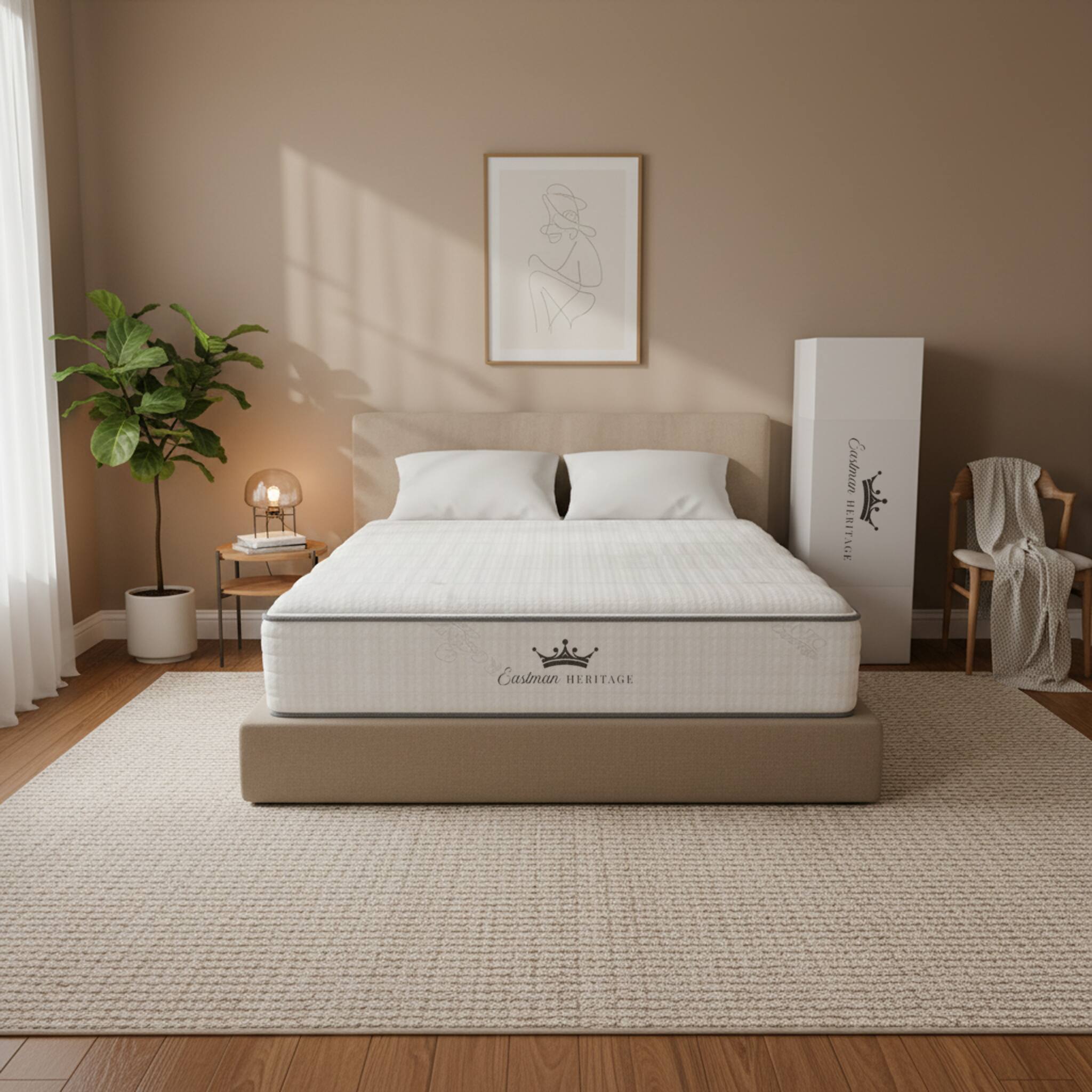 Sleep by Ernest Hemingway - Core - Wite price history on PriceWatchPro