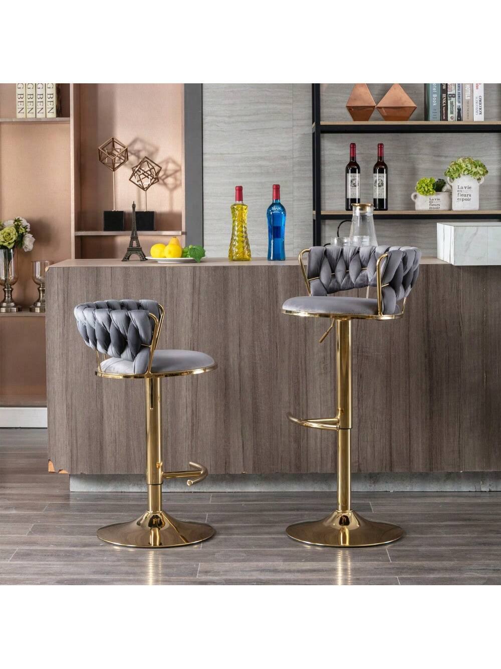 G BEN  
G BEN  
G BEN  

Lavie  
Lavie  
Lavie  
espoir  

MMEERL  
Lavie  
Lavie  
espoir  

HOTELS