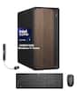 intel CORE ULTRA 7 T BOOK I TE V 16GB/512GB Windows 11 Home