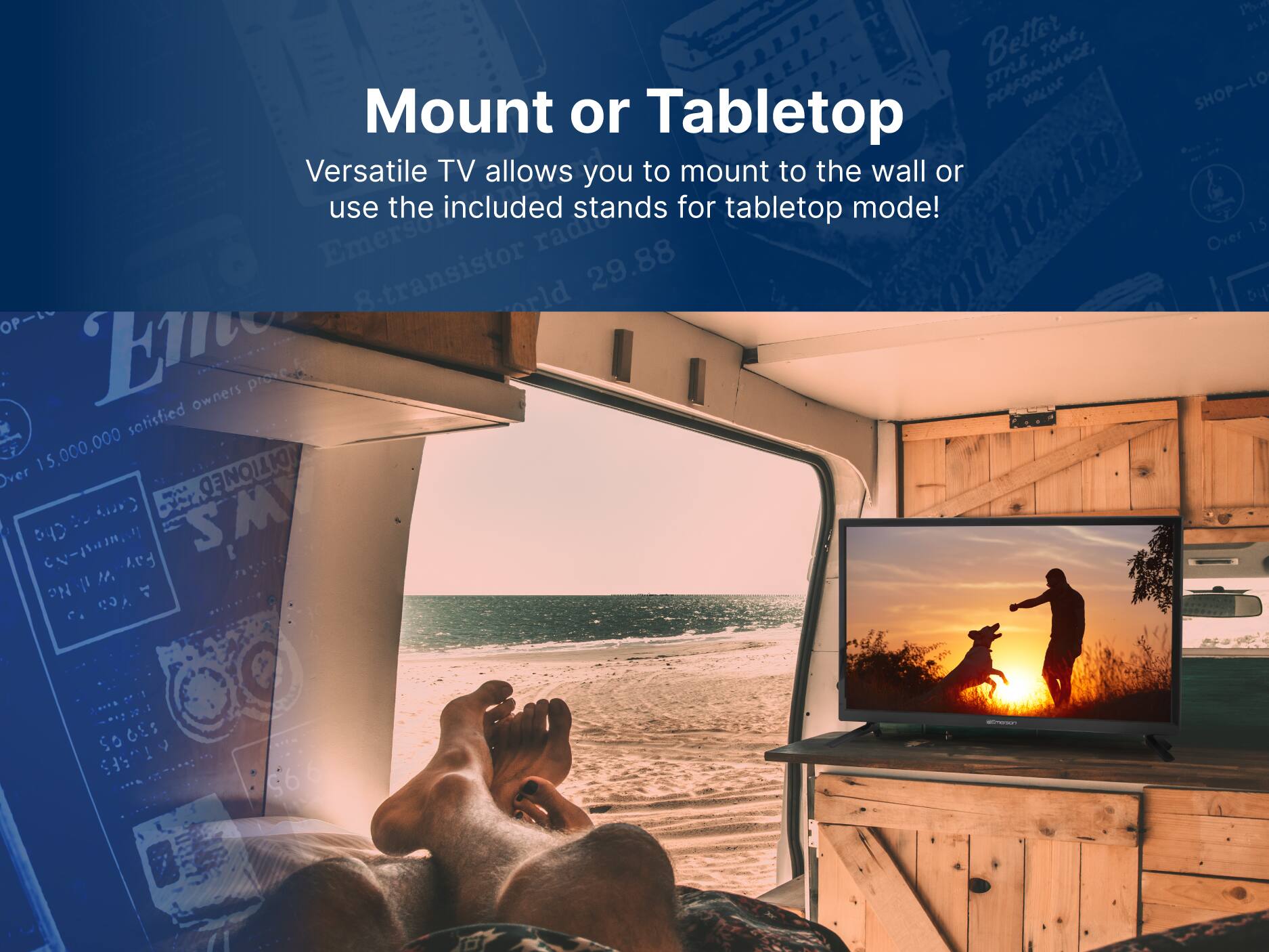 media item thumbnail