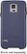 Alt View Zoom 1. Otterbox - Symmetry Series Case for Samsung Galaxy S 5 Cell Phones - Denim.