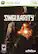 Front Standard. Singularity - Xbox 360.