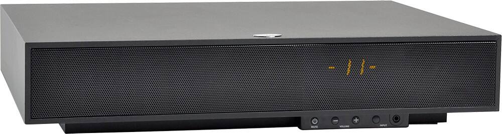 zvox 220 soundbar