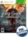 Front Zoom. The Witcher 2: Assassins of Kings — PRE-OWNED - Xbox 360.