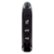 Alt View Zoom 11. Replacement 2-way Remote for Compustar Remote Start and Security Systems.