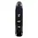 Alt View 11. Compustar - Replacement 2-way Remote for Compustar Remote Start and Security Systems - Black.