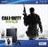 Front Standard. Sony Computer Entertainment America LLC - PlayStation 3 (320GB) Call of Duty: Modern Warfare 3 Bundle.