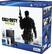Left Standard. Sony Computer Entertainment America LLC - PlayStation 3 (320GB) Call of Duty: Modern Warfare 3 Bundle.