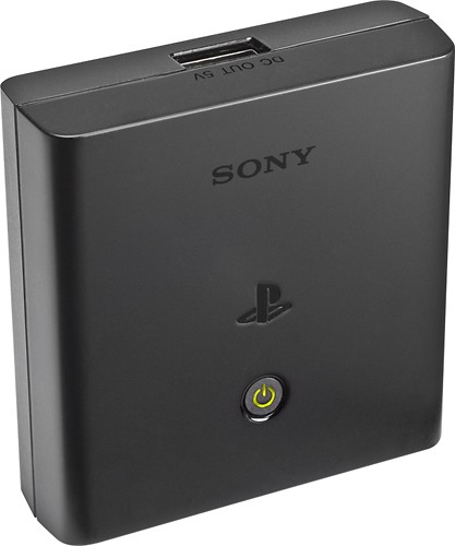 Las mejores ofertas en GENERIC Cargadores Sony PlayStation Vita y Muelles