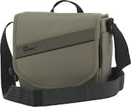 Event messenger 100 hotsell