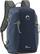 Angle Standard. Lowepro - Flipside Sport 15L AW Camera Backpack - Light Blue/Light Gray.