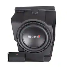 MBQUART
NA2-400 SRC