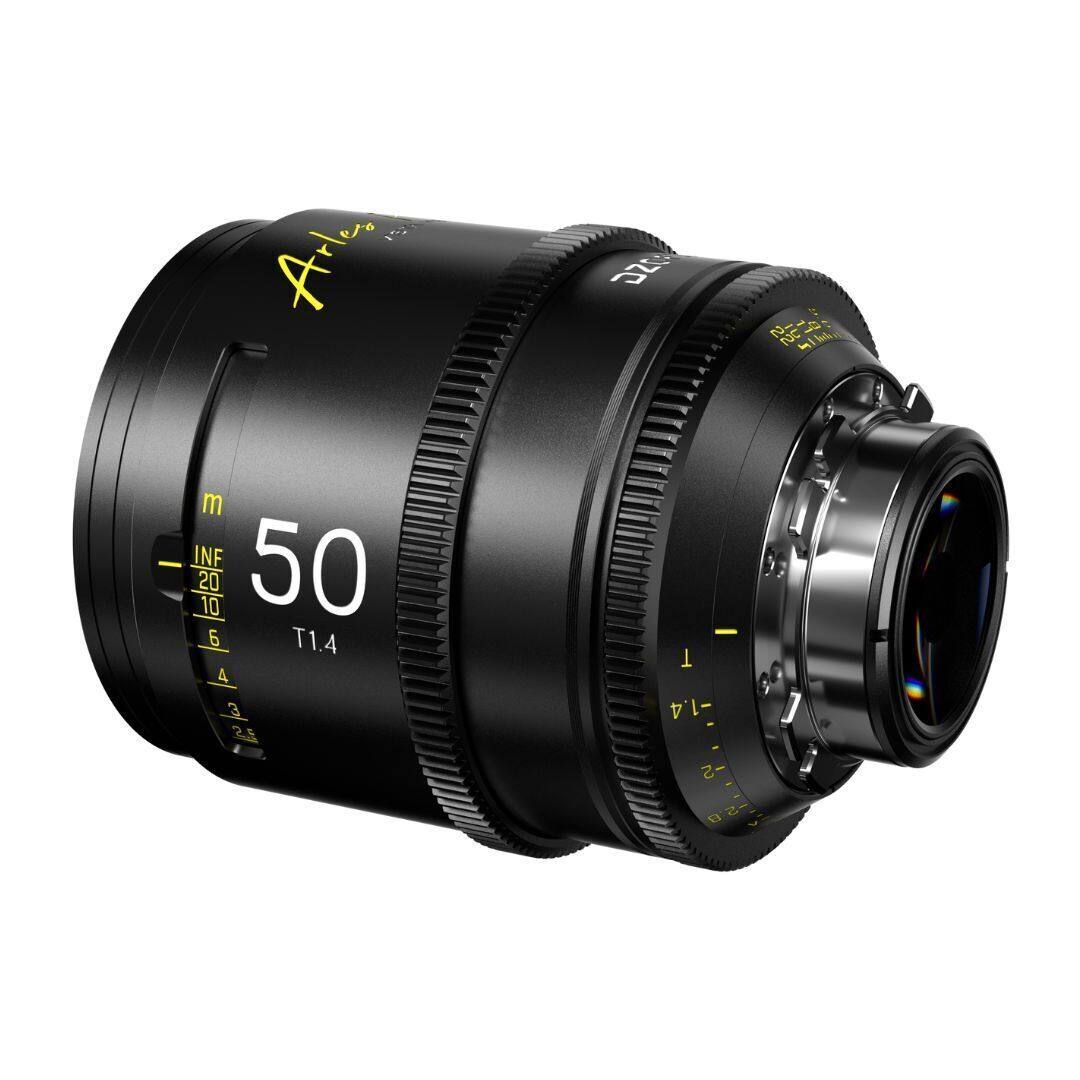 Arles res A 020   NC iby  m INF 50  20 10 6 T1.4 4 3 2.5 - T 1.4 4 L 2 5 D