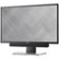 Angle Zoom. Dell - 21.5" IPS LED FHD Monitor - Black.