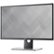 Alt View Zoom 12. Dell - 21.5" IPS LED FHD Monitor - Black.