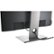 Alt View Zoom 15. Dell - 21.5" IPS LED FHD Monitor - Black.