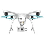 Ghostdrone 2.0 deals aerial
