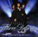Front Standard. The Best of the Three Degrees: When Will I See You Again [CD].