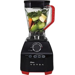 Oster Oster® Versa® Pro® Series Blender with Low Profile Jar Oster Oster® Versa® Pro® Series Blender with Low Profile Jar