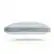 Front Zoom. Bedgear - Balance 3.0 Pillow - White.