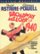 Front Standard. Broadway Melody of 1940 [DVD] [1940].