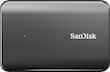 SanDisk - Extreme 900 480GB External USB 3.1 Gen 2 Portable Hard Drive - Larger Front