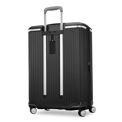 Samsonite Silhouette 18 31