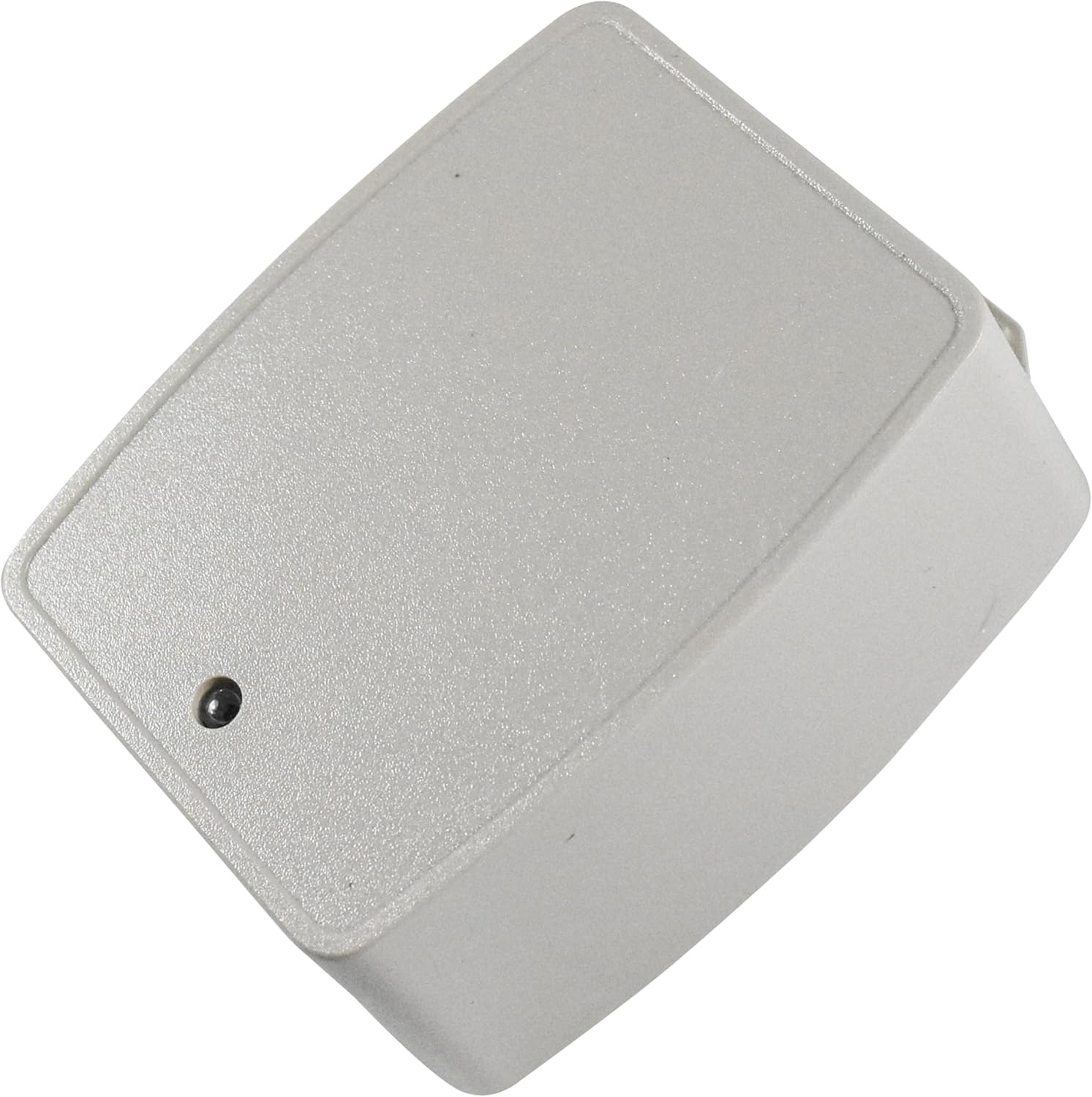 Alt View 2. HQRP - HQRP 120V to 16.5V AC 40VA Transformer for Zmodo Nest Eufy Nutone Ring Doorbell Hardwired Door Chime Power Supply.