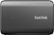 Front Zoom. SanDisk - Extreme 900 1.92TB External USB 3.1 Gen 2 Portable Hard Drive.