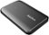 Alt View Zoom 12. SanDisk - Extreme 900 1.92TB External USB 3.1 Gen 2 Portable Hard Drive.