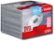 Angle Standard. Imation - 50-Pack 4x DVD+R Disc Spindle.