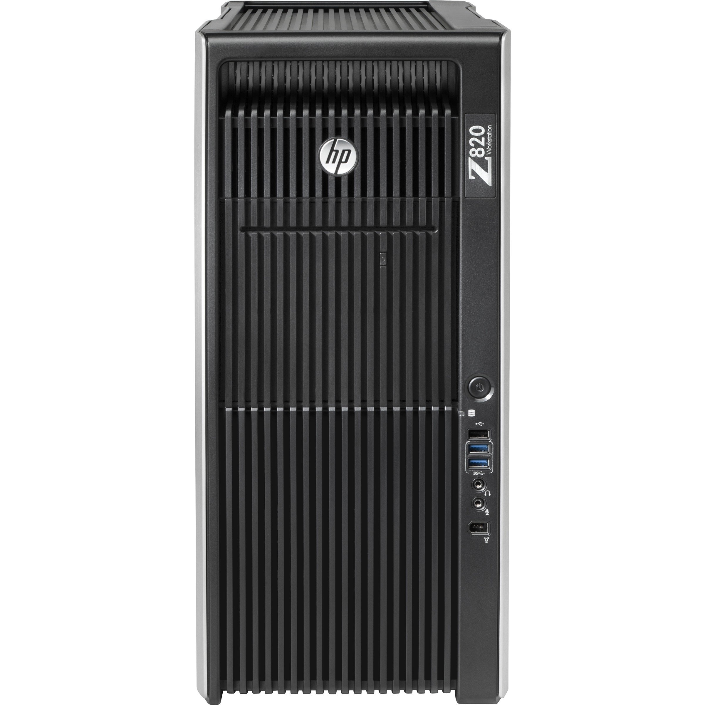 Best Buy: HP Z Workstation Desktop GB Memory 1TB Hard Drive